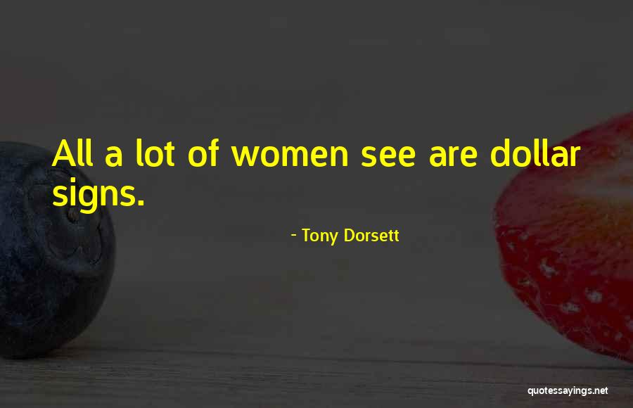Softens Syndrome Quotes By Tony Dorsett Softens Syndrome Quotes By Tony Dorsett