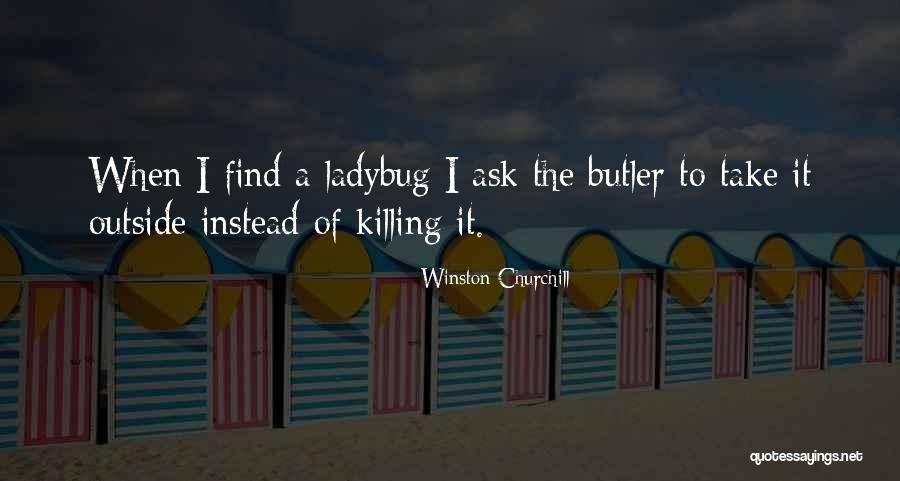 Softensity Quotes By Winston Churchill Softensity Quotes By Winston Churchill
