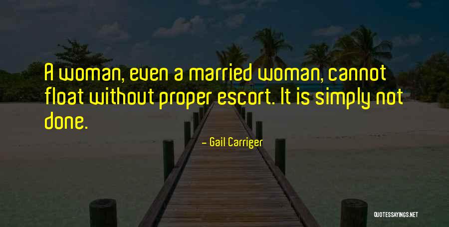 Softest Drake Quotes By Gail Carriger Softest Drake Quotes By Gail Carriger