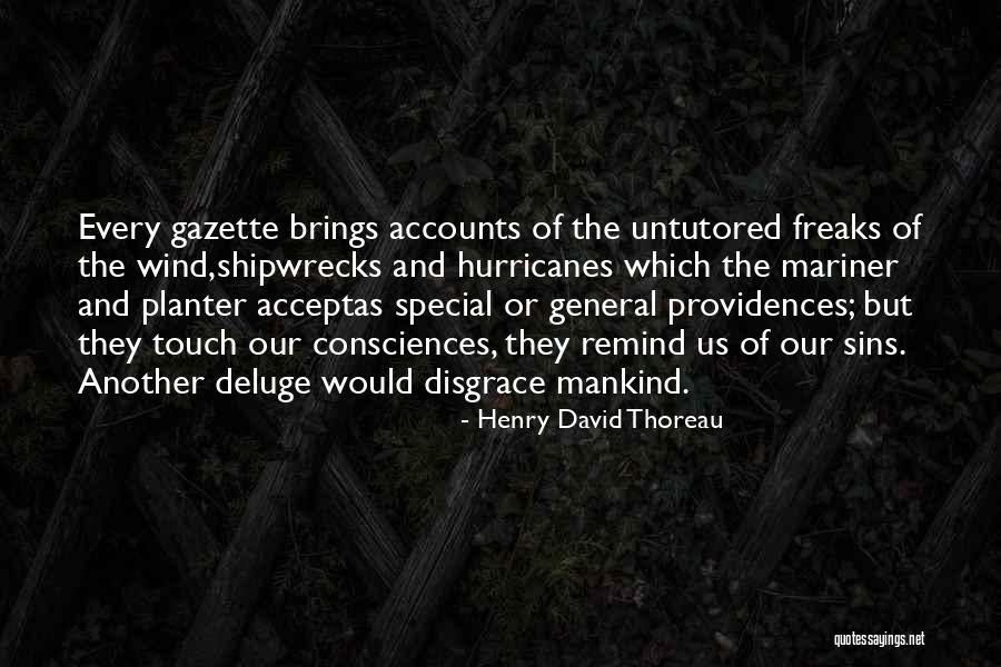 Softest Drake Quotes By Henry David Thoreau Softest Drake Quotes By Henry David Thoreau
