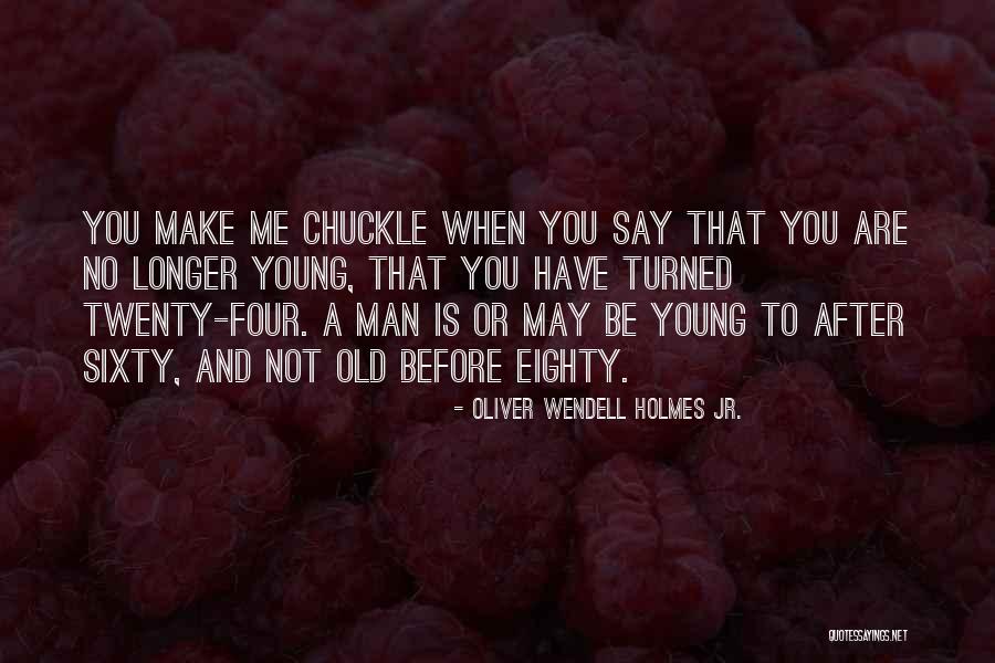 Softest Drake Quotes By Oliver Wendell Holmes Jr. Softest Drake Quotes By Oliver Wendell Holmes Jr.