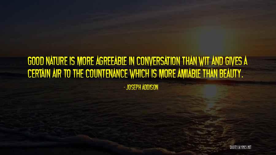 Softhearted Quotes By Joseph Addison Softhearted Quotes By Joseph Addison