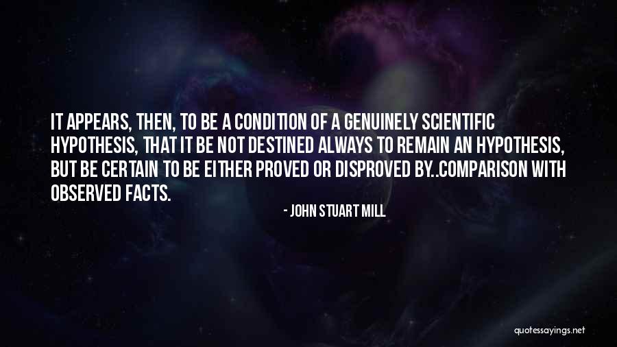 Softie Aesthetic Quotes By John Stuart Mill Softie Aesthetic Quotes By John Stuart Mill