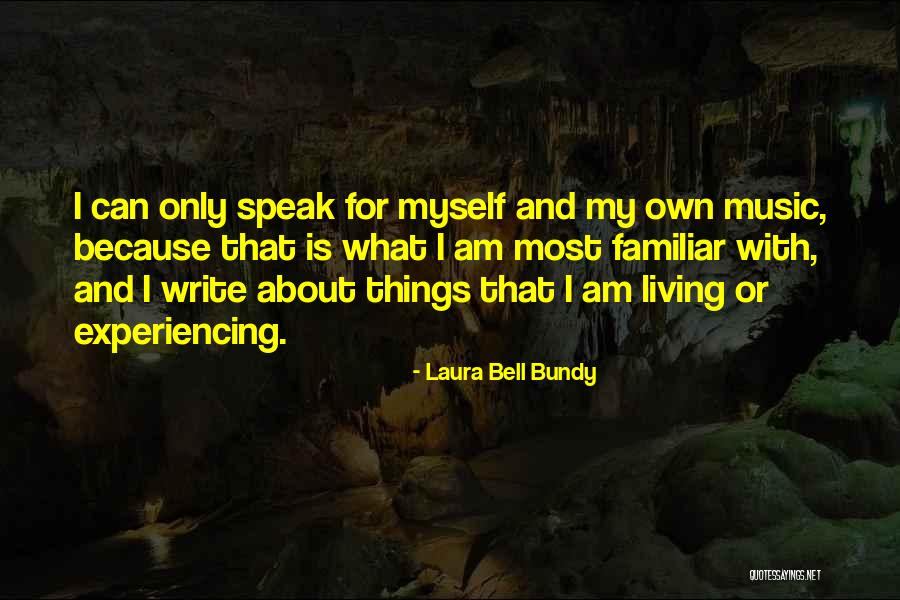 Softie Girl Quotes By Laura Bell Bundy Softie Girl Quotes By Laura Bell Bundy