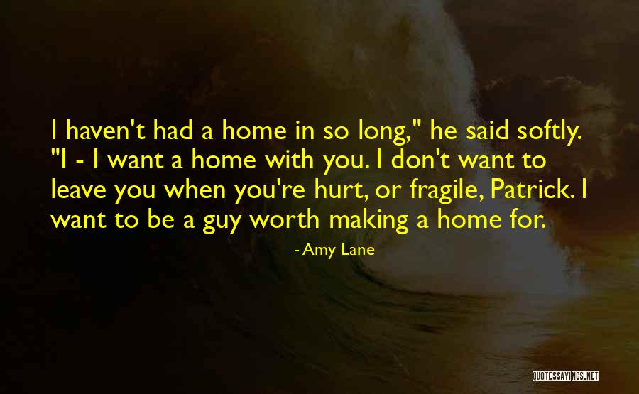 Softly As I Leave Quotes By Amy Lane Softly As I Leave Quotes By Amy Lane
