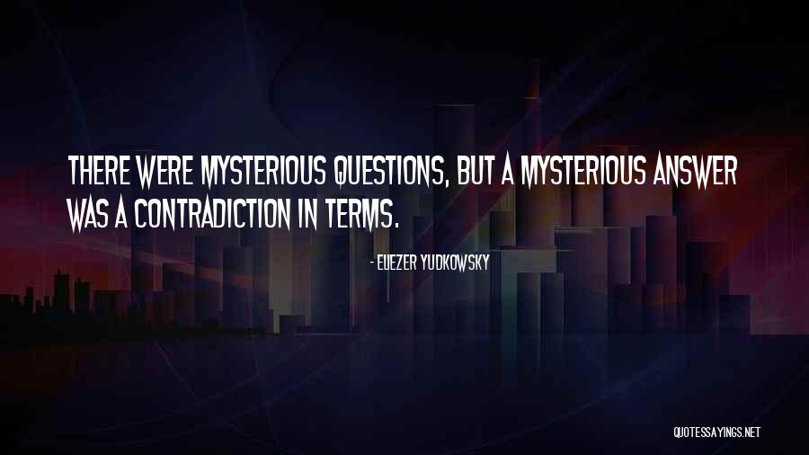 Softman Computers Quotes By Eliezer Yudkowsky Softman Computers Quotes By Eliezer Yudkowsky