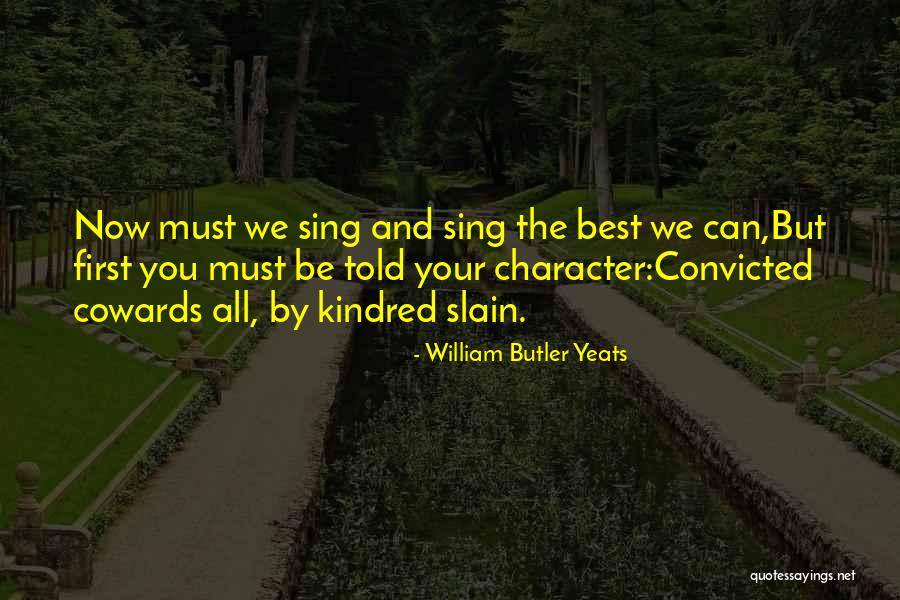 Softmanindia Quotes By William Butler Yeats Softmanindia Quotes By William Butler Yeats