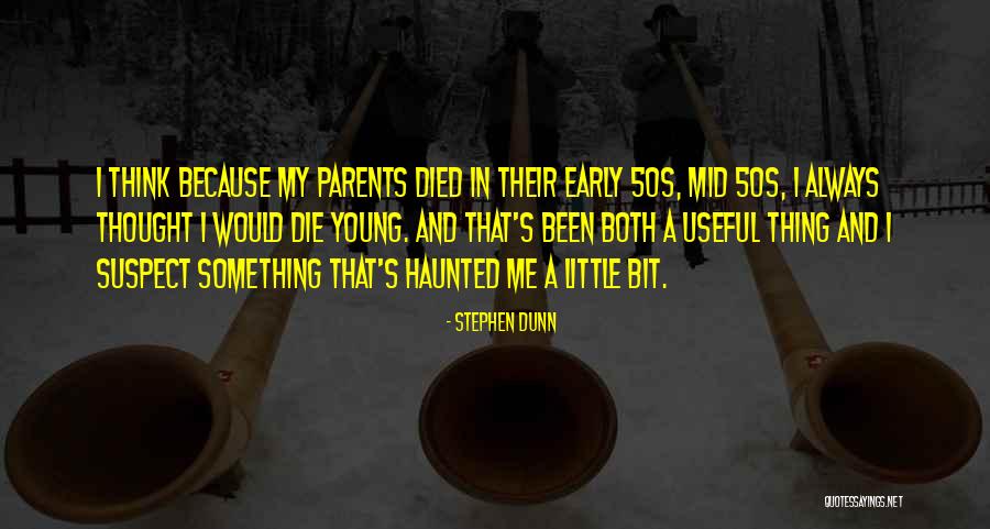 Softshell Turtles Quotes By Stephen Dunn Softshell Turtles Quotes By Stephen Dunn
