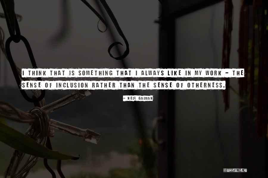 Software 11 Quotes By Neil Gaiman Software 11 Quotes By Neil Gaiman