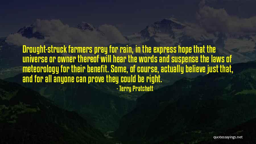Software 11 Quotes By Terry Pratchett Software 11 Quotes By Terry Pratchett