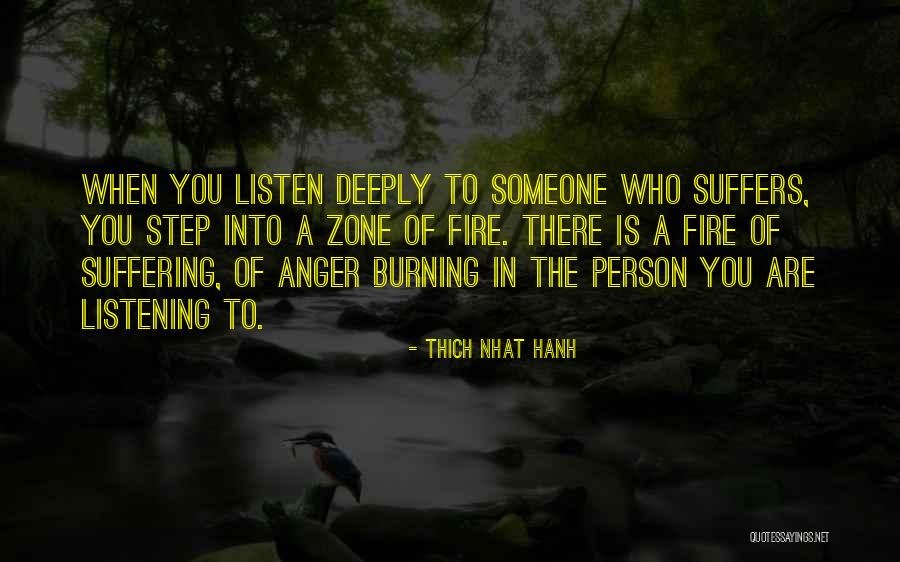 Software 11 Quotes By Thich Nhat Hanh Software 11 Quotes By Thich Nhat Hanh