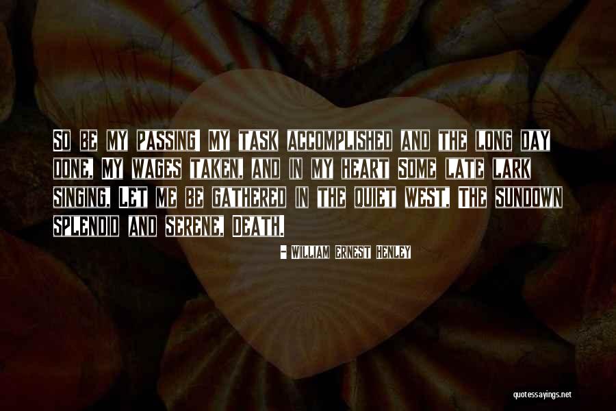 Software Architect Funny Quotes By William Ernest Henley Software Architect Funny Quotes By William Ernest Henley