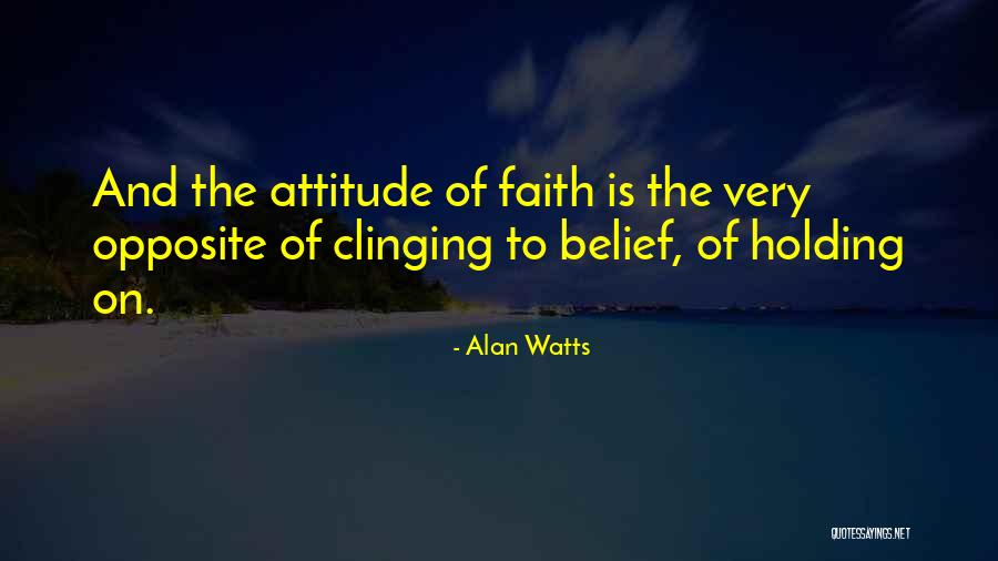 Software Automation Quotes By Alan Watts Software Automation Quotes By Alan Watts