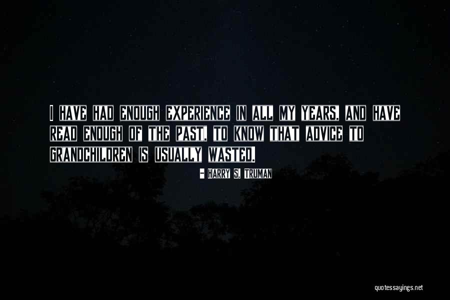 Software Automation Quotes By Harry S. Truman Software Automation Quotes By Harry S. Truman