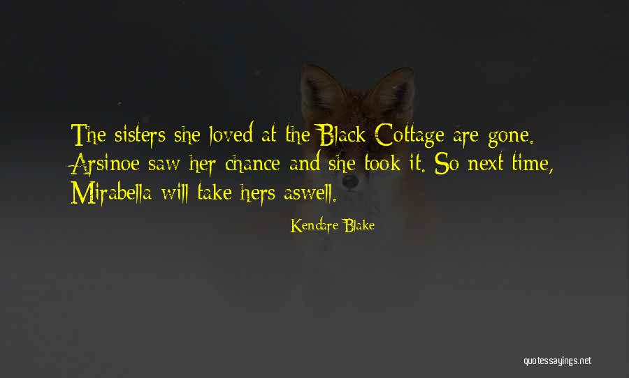 Software Automation Quotes By Kendare Blake Software Automation Quotes By Kendare Blake