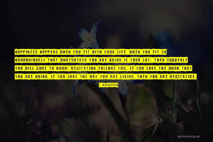 Software Automation Quotes By Rajneesh Software Automation Quotes By Rajneesh