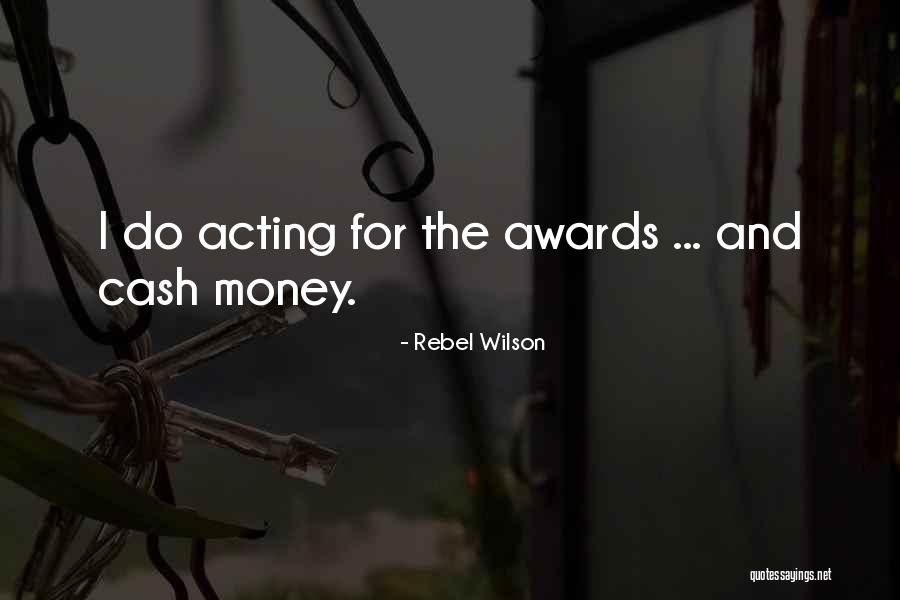 Software Automation Quotes By Rebel Wilson Software Automation Quotes By Rebel Wilson