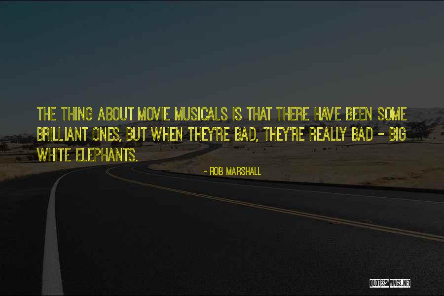 Software Automation Quotes By Rob Marshall Software Automation Quotes By Rob Marshall