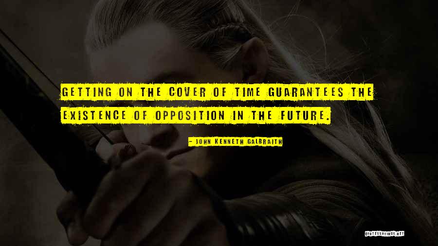 Software Automation Testing Quotes By John Kenneth Galbraith Software Automation Testing Quotes By John Kenneth Galbraith