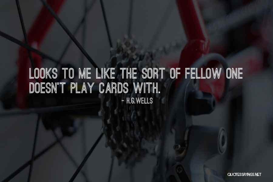 Software Bug Quotes By H.G.Wells Software Bug Quotes By H.G.Wells