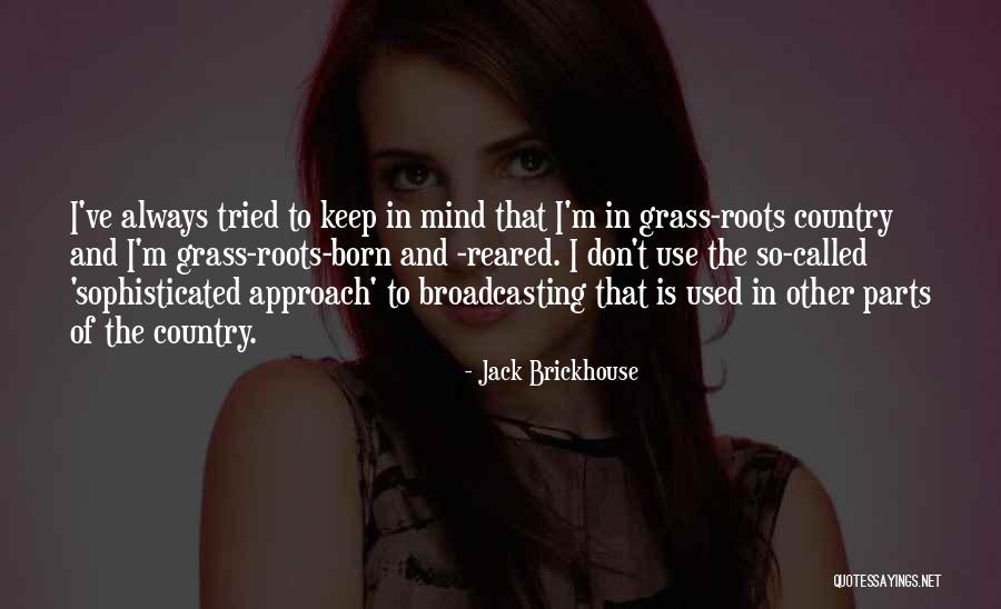Software Bug Quotes By Jack Brickhouse Software Bug Quotes By Jack Brickhouse