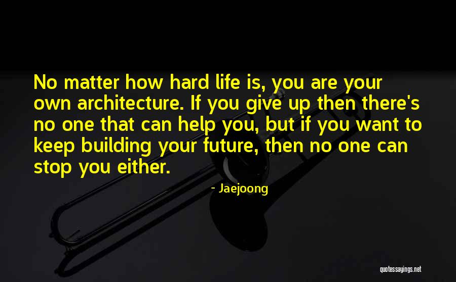 Software Bug Quotes By Jaejoong Software Bug Quotes By Jaejoong