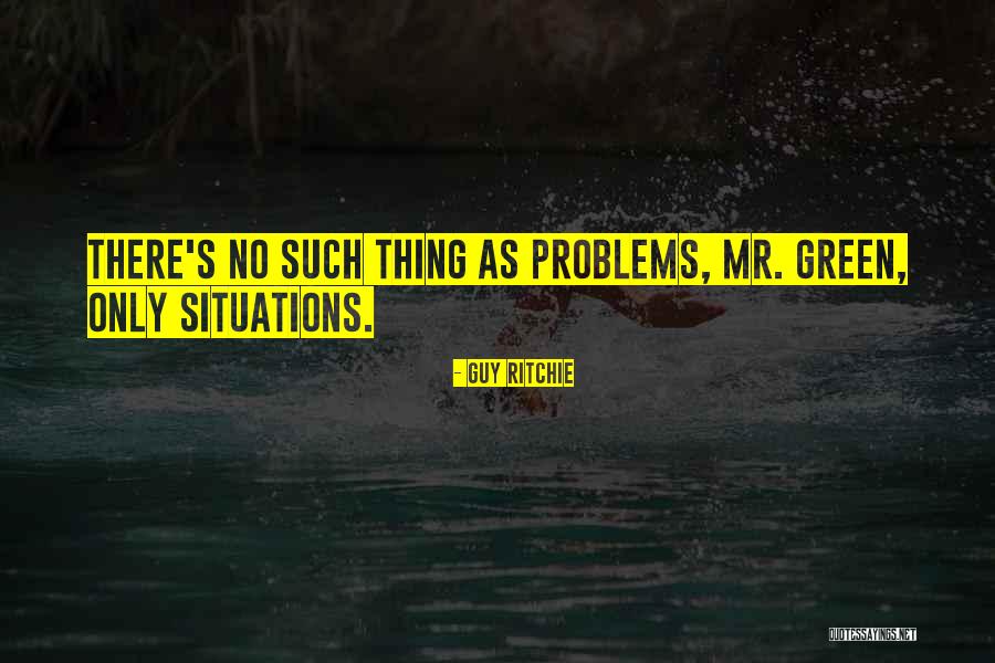 Software Configuration Management Quotes By Guy Ritchie Software Configuration Management Quotes By Guy Ritchie