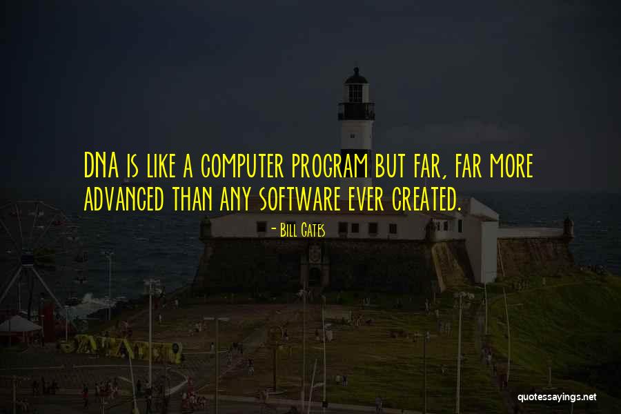 Software Design Quotes By Bill Gates Software Design Quotes By Bill Gates