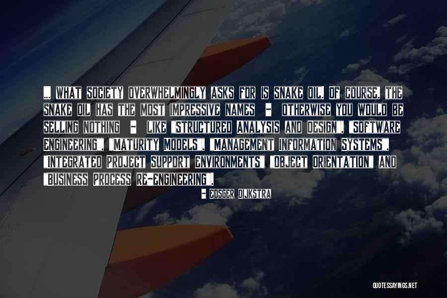 Software Design Quotes By Edsger Dijkstra Software Design Quotes By Edsger Dijkstra