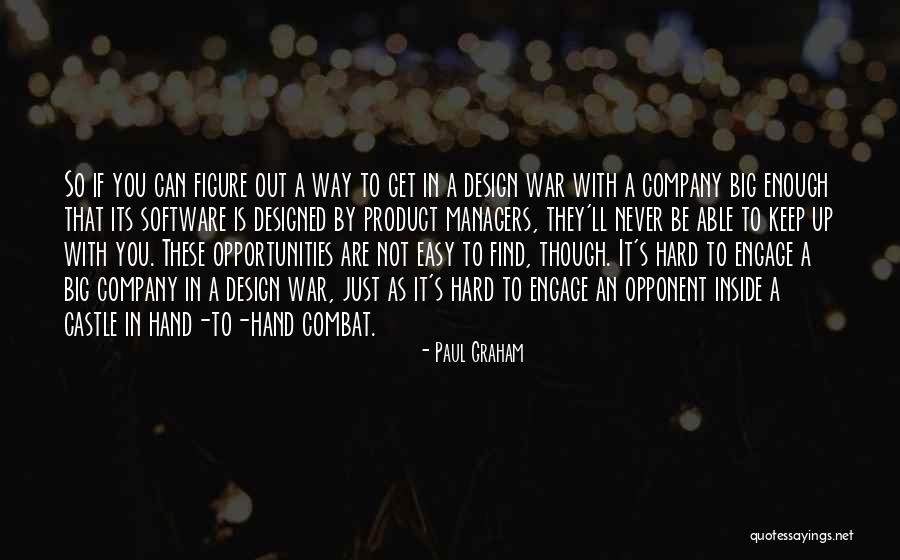 Software Design Quotes By Paul Graham Software Design Quotes By Paul Graham