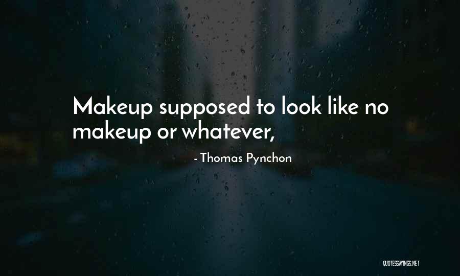 Software Engineering Process Quotes By Thomas Pynchon Software Engineering Process Quotes By Thomas Pynchon