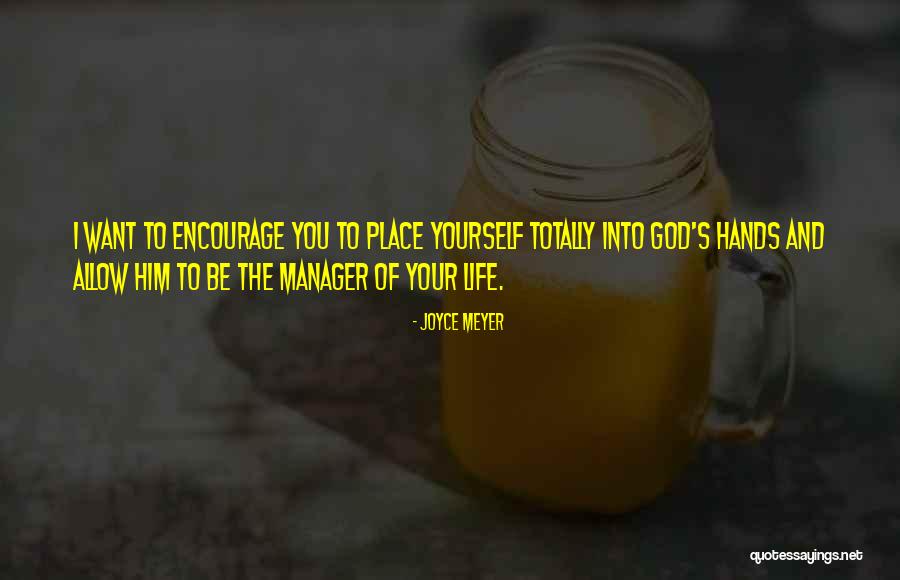 Software Professional Funny Quotes By Joyce Meyer Software Professional Funny Quotes By Joyce Meyer