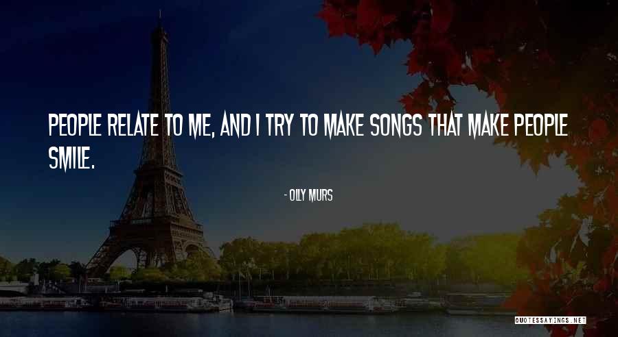 Software Programmer Funny Quotes By Olly Murs Software Programmer Funny Quotes By Olly Murs