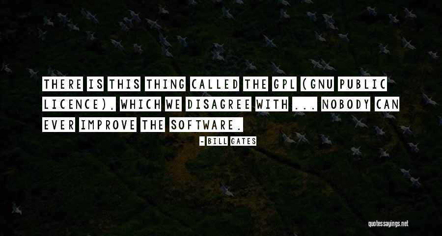 Software Programming Quotes By Bill Gates Software Programming Quotes By Bill Gates