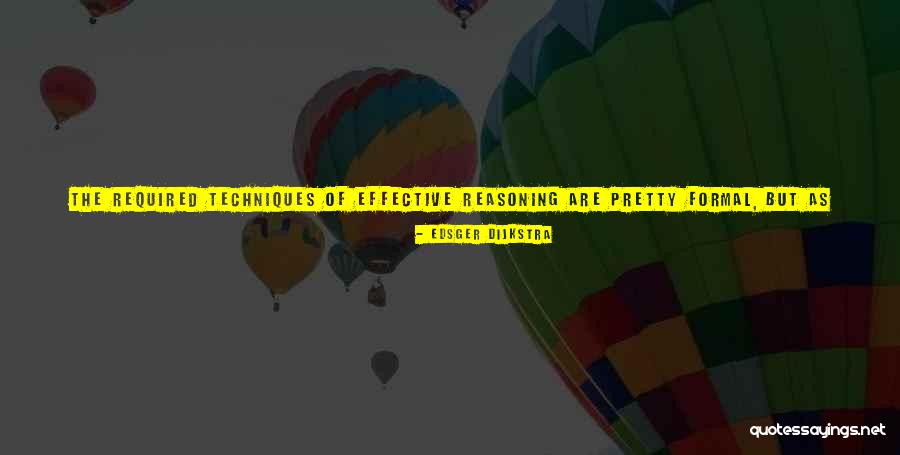 Software Programming Quotes By Edsger Dijkstra Software Programming Quotes By Edsger Dijkstra