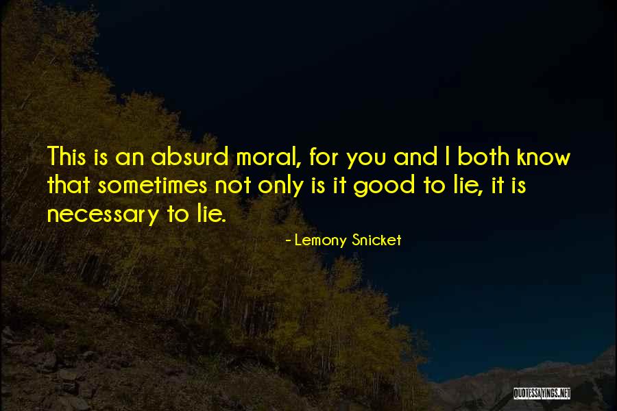 Software Scalability Quotes By Lemony Snicket Software Scalability Quotes By Lemony Snicket