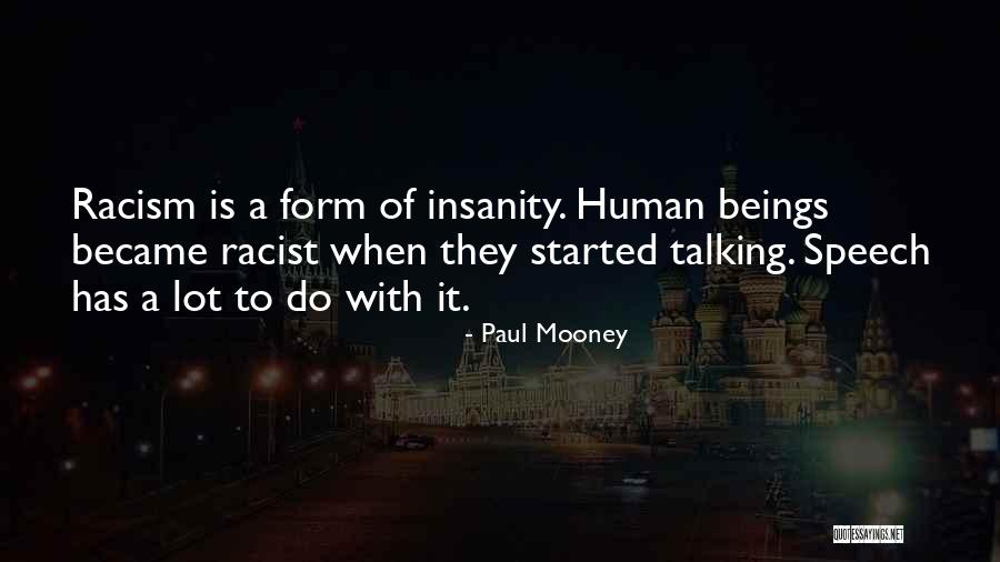 Software Test Automation Quotes By Paul Mooney Software Test Automation Quotes By Paul Mooney