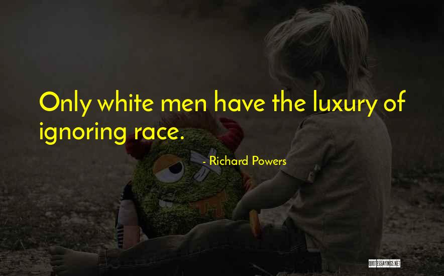 Software Test Automation Quotes By Richard Powers Software Test Automation Quotes By Richard Powers