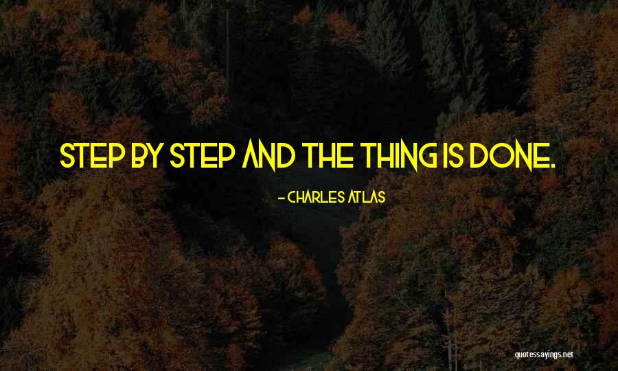 Software Test Engineer Quotes By Charles Atlas Software Test Engineer Quotes By Charles Atlas