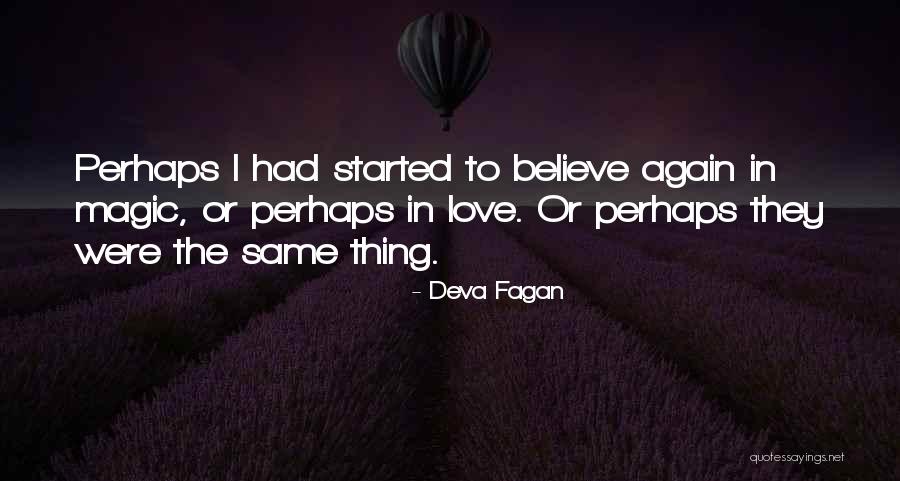Software Tester Funny Quotes By Deva Fagan Software Tester Funny Quotes By Deva Fagan