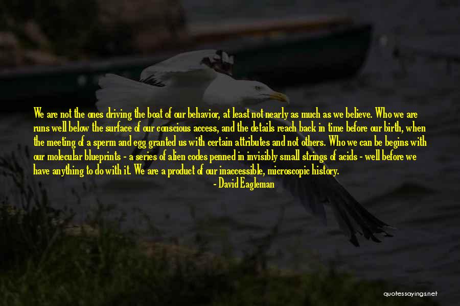 Software Testers Funny Quotes By David Eagleman Software Testers Funny Quotes By David Eagleman