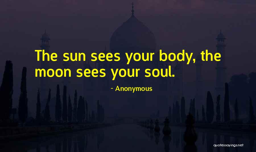 Software Testing Funny Quotes By Anonymous Software Testing Funny Quotes By Anonymous