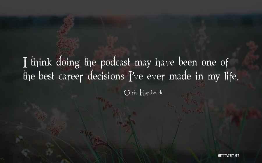 Software Testing Inspirational Quotes By Chris Hardwick Software Testing Inspirational Quotes By Chris Hardwick