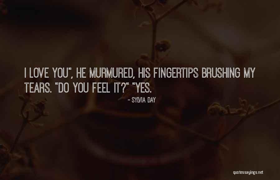 Software Testing Inspirational Quotes By Sylvia Day Software Testing Inspirational Quotes By Sylvia Day