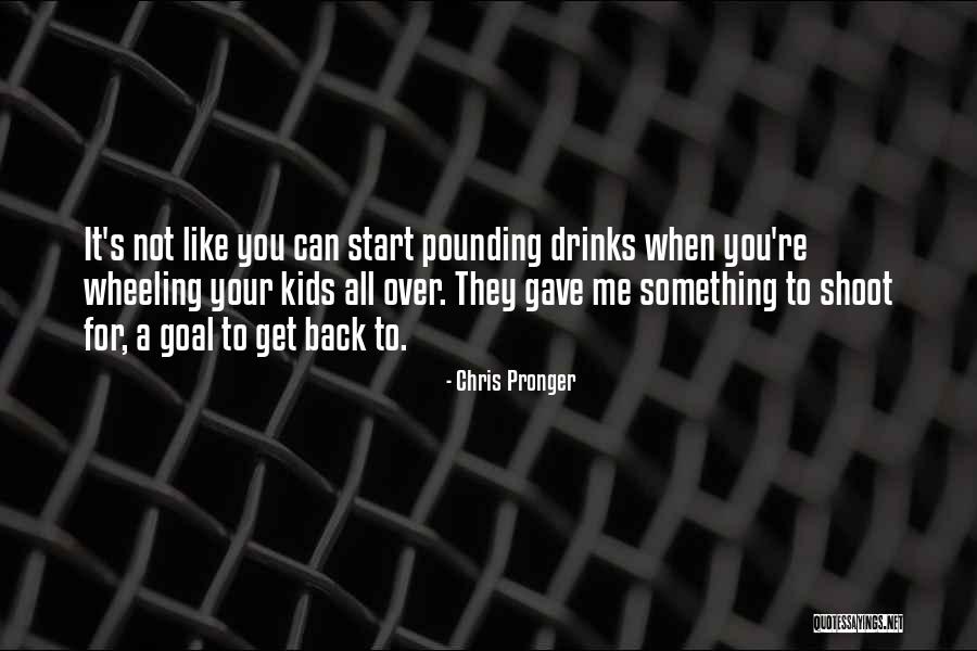 Software Testing Jokes Quotes By Chris Pronger Software Testing Jokes Quotes By Chris Pronger