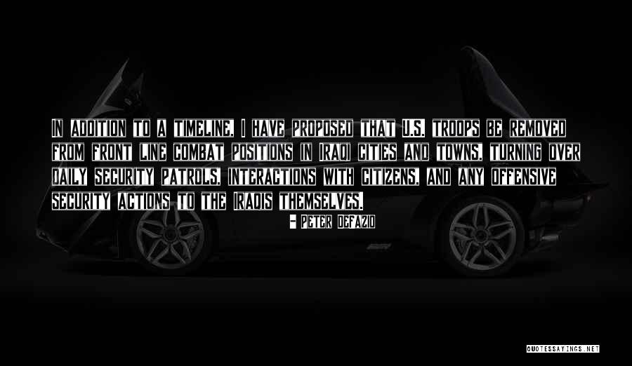 Software Testing Jokes Quotes By Peter DeFazio Software Testing Jokes Quotes By Peter DeFazio
