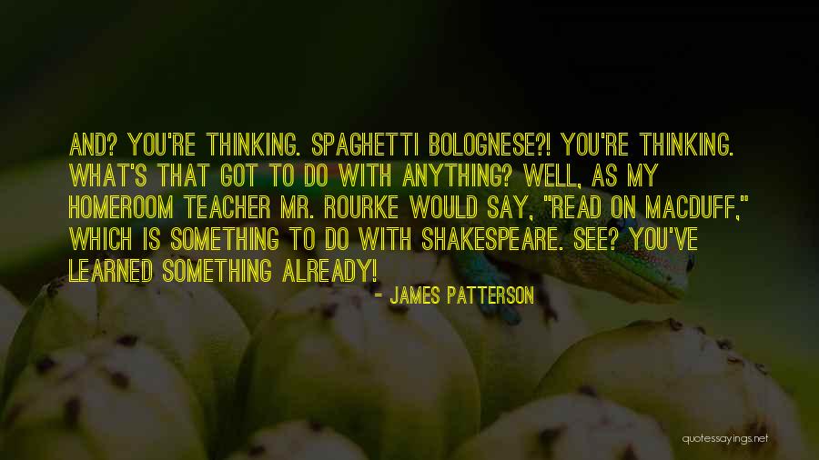 Software Testing Related Quotes By James Patterson Software Testing Related Quotes By James Patterson