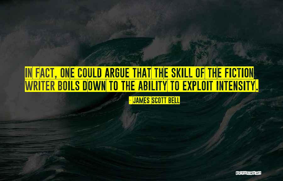 Software Testing Related Quotes By James Scott Bell Software Testing Related Quotes By James Scott Bell