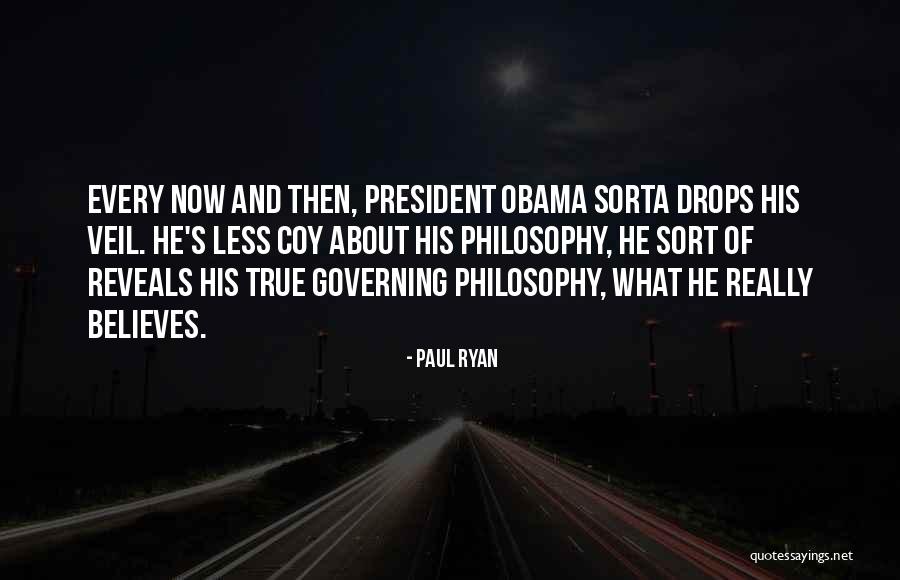 Software11 Quotes By Paul Ryan Software11 Quotes By Paul Ryan