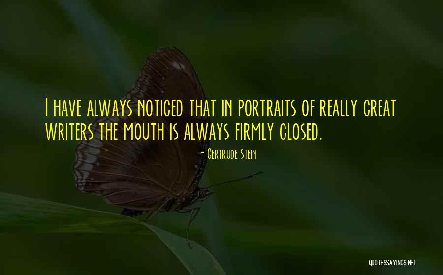 Softwares For Pc Quotes By Gertrude Stein Softwares For Pc Quotes By Gertrude Stein